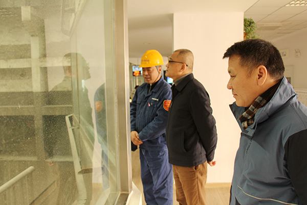 1613211144909598.jpg IMG_1121.JPG