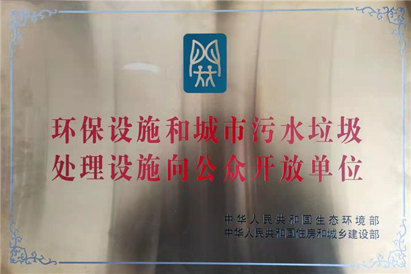 1613610996313631.png 博樂(lè ).png