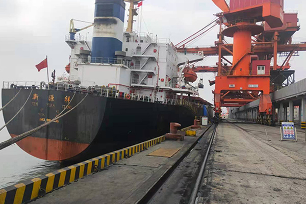 1613614780837057.jpg 3.jpg