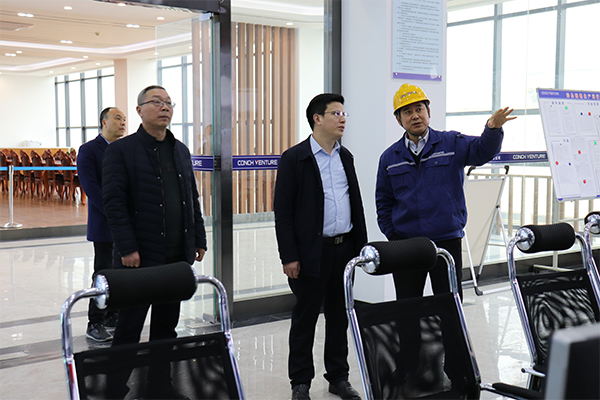 1613627473965142.jpg IMG_7004.JPG