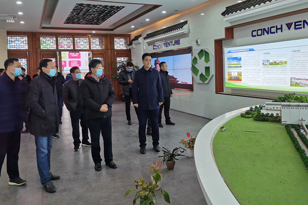 1613633775217167.jpg 現場(chǎng).jpg