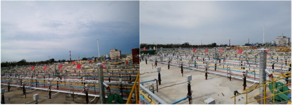 1613638324655145.jpg 6374829165892392296359854.jpg