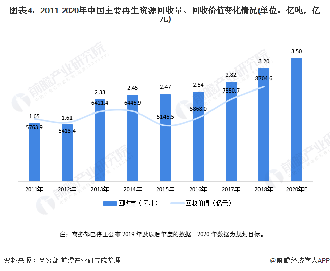 1613638753610287.png 6374837666350907088945444.png