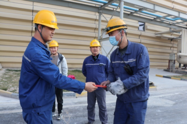 1613722428176814.png 圖片 6.png