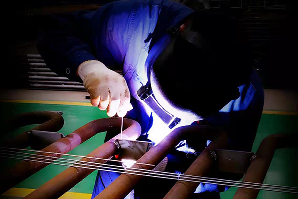 1613808457306641.jpg 9e2548649f87f68bcf966770a1b353d.jpg