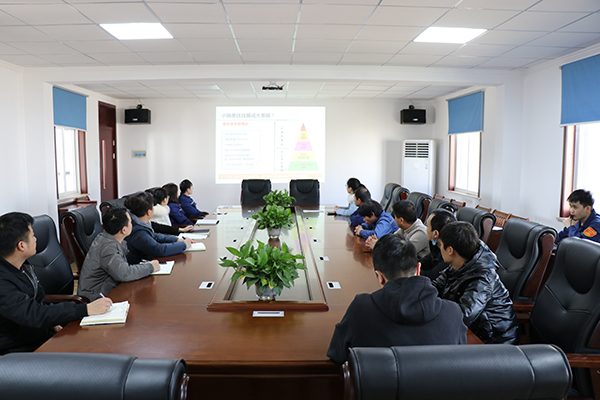 1614243335458379.jpg 弋陽(yáng)海創(chuàng ).jpg