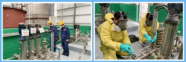 1614565383278393.jpg P圖-二框.jpg