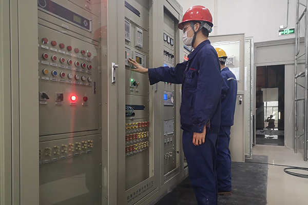 1614581989169575.png 圖片4.png