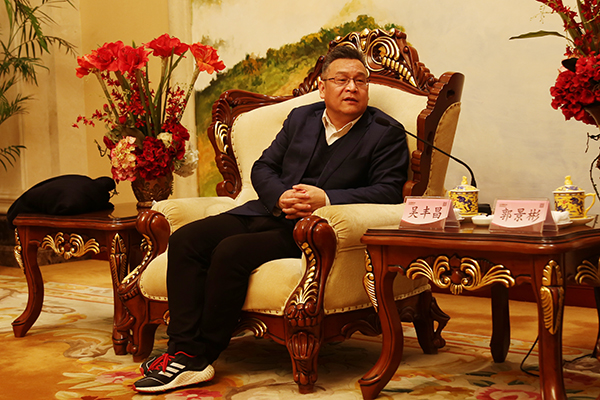 1614744423673804.png 圖片 4.png