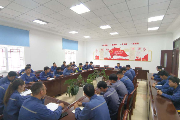 1615108702501951.jpg 2.jpg