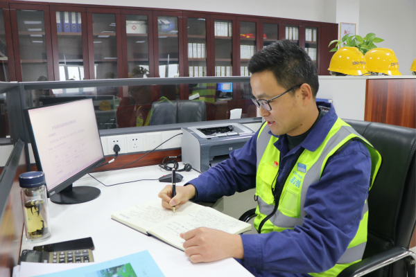 1615606572912177.jpg 處理圖1.jpg