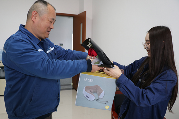 1615609146309264.jpg IMG_4840.JPG