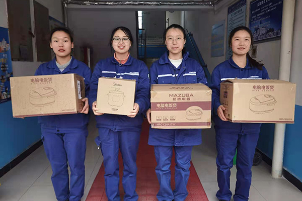 1615610276223320.jpg 1.jpg