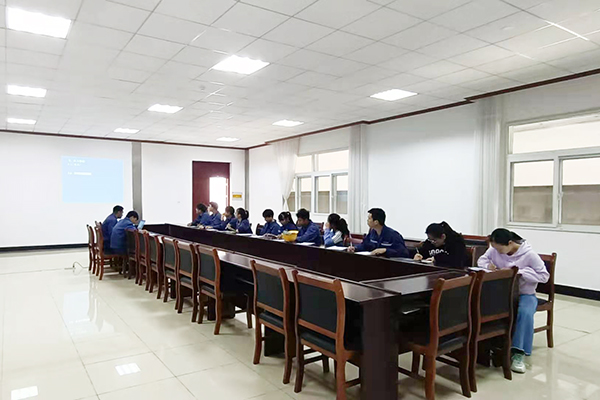 1615648441705685.png 圖片1.png