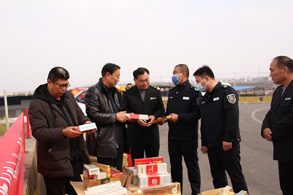 1616138901967674.jpg IMG_1741.JPG