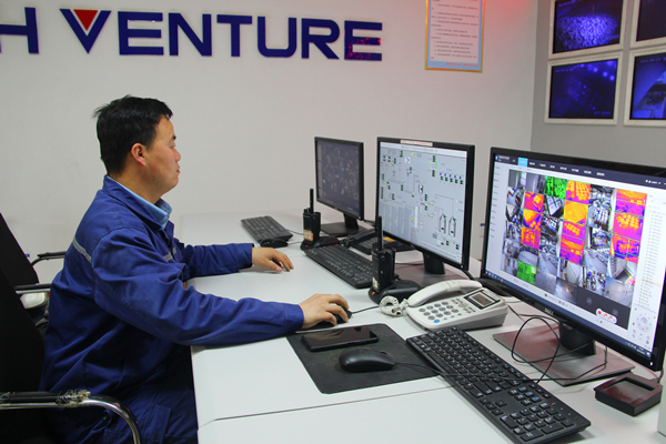 1616551817631674.jpg 1.jpg