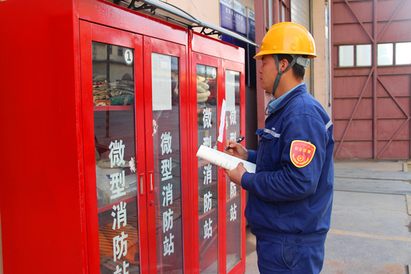 1616551821861453.jpg 2.jpg