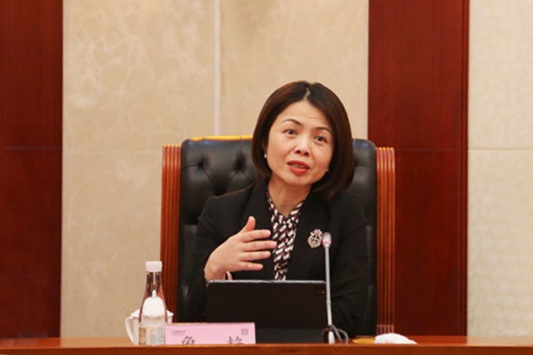 1617028387600038.png 圖片 3.png