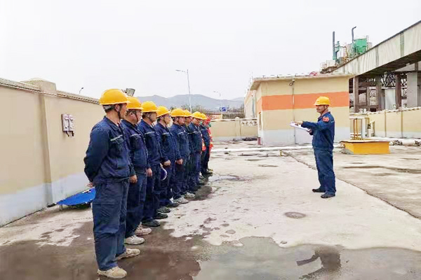 1617170063827041.jpg 1.jpg