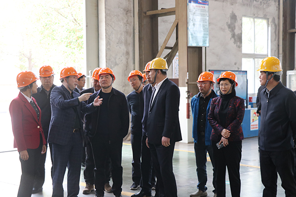 1617323315833592.jpg 1.jpg