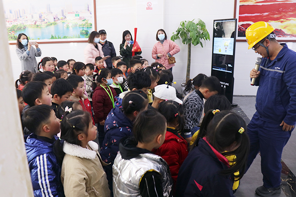 1617928071360212.jpg IMG_4610.jpg