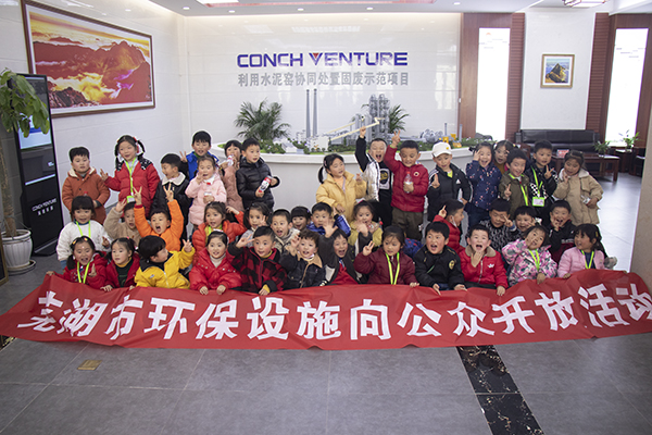 1617928089914370.jpg IMG_4747.jpg