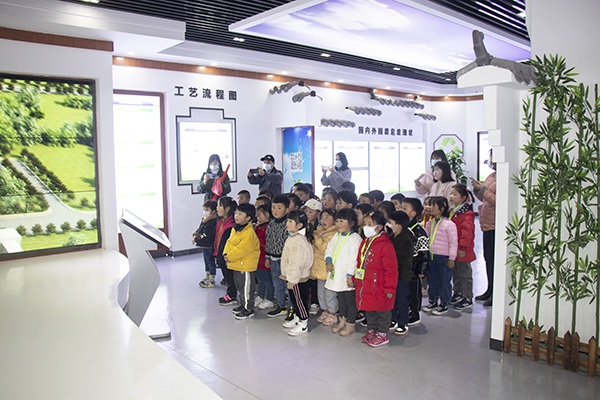 1617928093384770.jpg IMG_4644.jpg