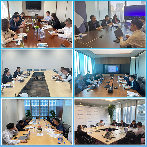 1618279419242050.png 圖片 12.png