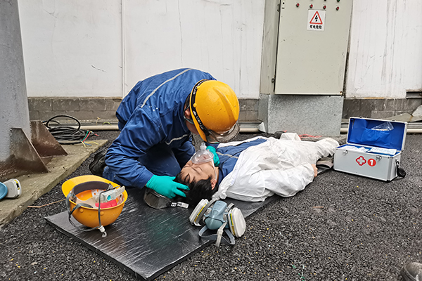 1619319609506411.jpg 微信圖片_20210419085501.jpg