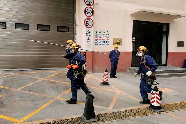 1619483022810473.jpg 3.jpg