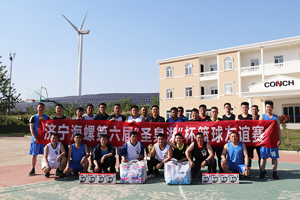 1620011174972391.jpg IMG_9010.JPG