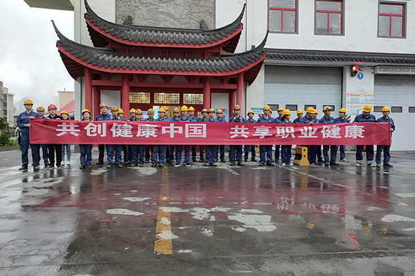 1620013650333508.jpg 微信圖片_20210429205917.jpg