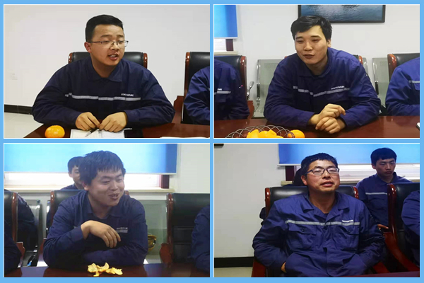 1620014852718678.jpg 3.jpg