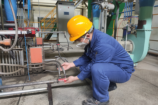 1620019656376987.jpg 2.jpg