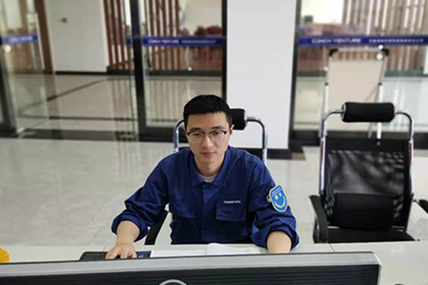 1620019852835173.png 1.png