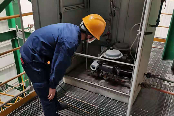 1620019858498616.jpg 2.jpg