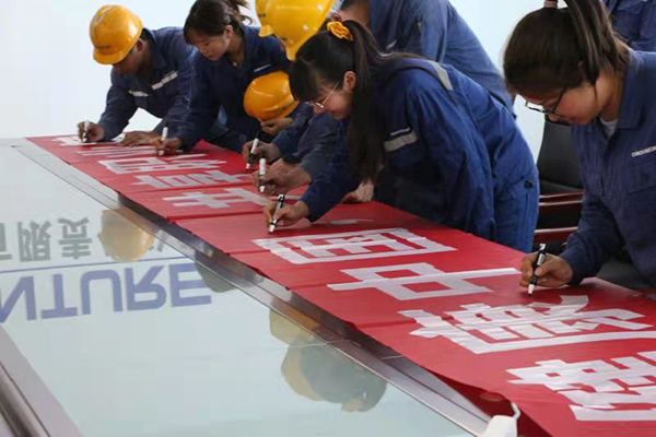 1620020925318866.jpg d335d0a073963db3bba3a392abcd895.jpg