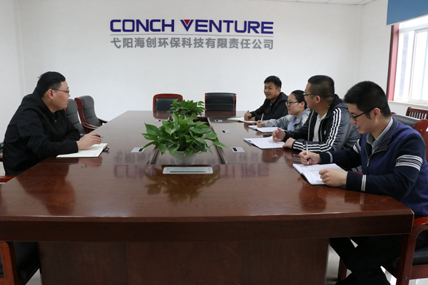 1620021094306152.jpg 2.jpg