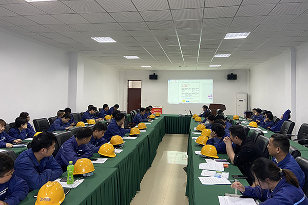 1620440115481785.jpg 3f57f44c7e55d9777426c1f1ff1084e.jpg