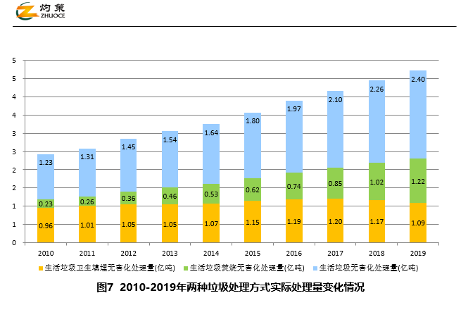 1621477474102649.jpg 7.jpg