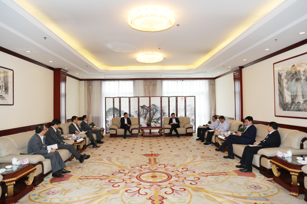 1621580778271895.jpg 全景修改.jpg