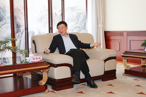 1621580795167344.jpg 郭總講話(huà)修改.jpg