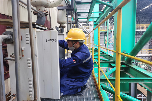 1622001310389229.jpg 調整圖 (2).jpg