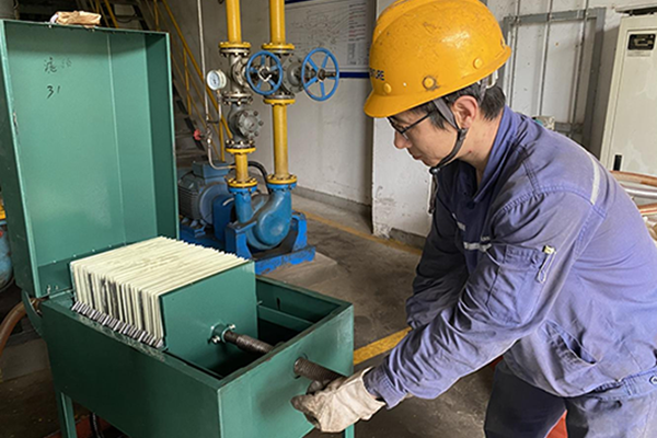 1622452854604162.png 95814d1d9cfa06a11d20daec4a0b660.png