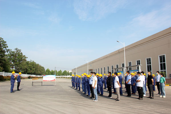 1622509196720062.jpg IMG_4640.jpg