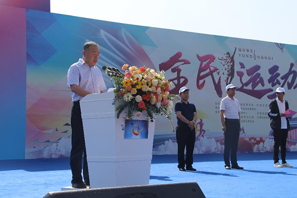 1622510003783129.png 裁剪后1.png