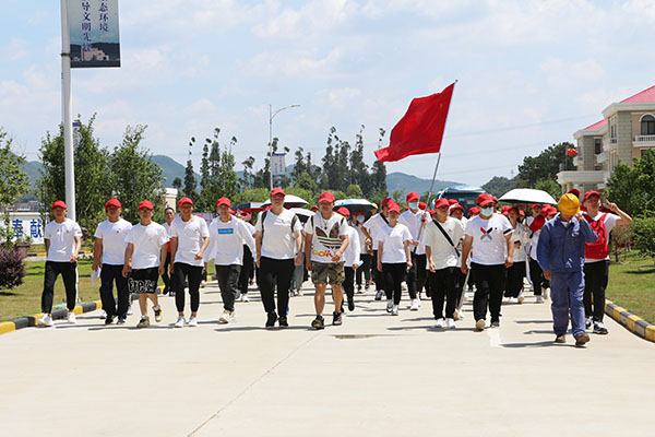 1622511685414215.png 圖片1.png