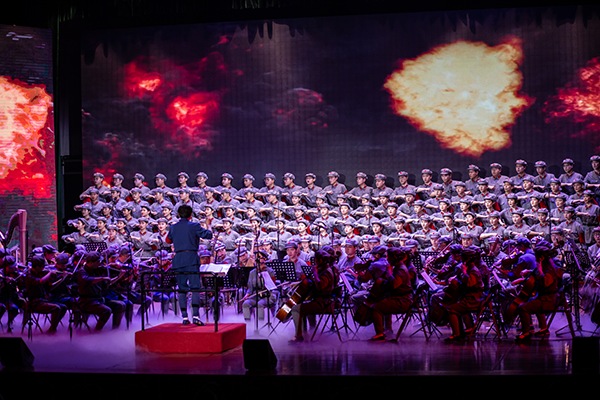 1622516449666930.png 圖片 2.png