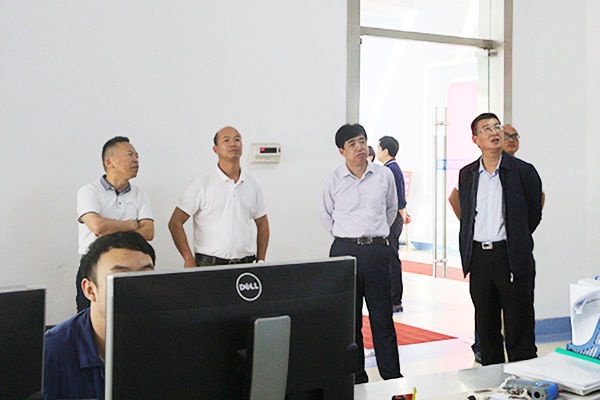 1622517207665249.jpg 參觀(guān)2.jpg