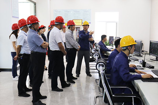 1622517912899040.jpg 2.JPG